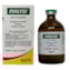 OVALYSE SOL 100 ML