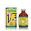 OXITRAT L.A. PLUS 50 ML