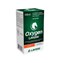 Oxygen – Suplemento para Equinos – Gel Oral – 500ml