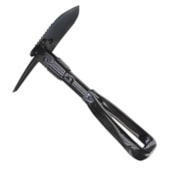 PA DOBRÁVEL COM PICARETA - NAUTIKA