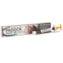 PADOCK PLUS 6 GR