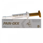 Pain-Oxx -Anti-inflamatório Oral para Equinos- 14,64g  CEVA