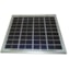 PAINEL SOLAR 10W 2J