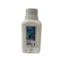 PANACOXX SUSPENSAO 250 ML