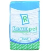 PAPEL TOALHA (FARDO)