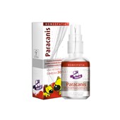 PARACANIS - 30 ML - REAL H