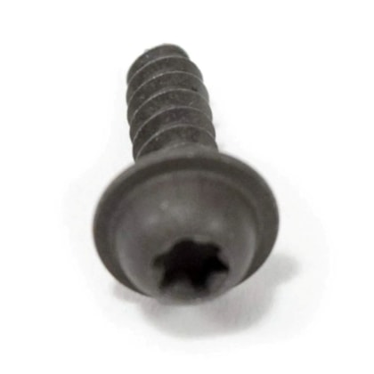 PARAFUSO 136/235E/240E/236E (REF 530015906)