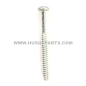 PARAFUSO CARBURADOR MS235E/240E/236E (REF 545074901)