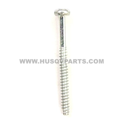 PARAFUSO CARBURADOR MS235E/240E/236E (REF 545074901)