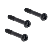 PARAFUSO COBERTURA CILINDRO 236E (REF 574320601)