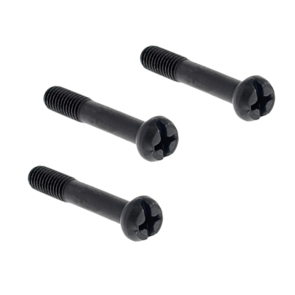 PARAFUSO COBERTURA CILINDRO 236E (REF 574320601)