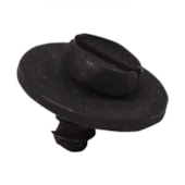 PARAFUSO MS136/235E/240E/236E (REF 530016080)