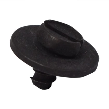 PARAFUSO MS136/235E/240E/236E (REF 530016080)