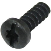 PARAFUSO MS235E/240E/236E (REF 530016349)