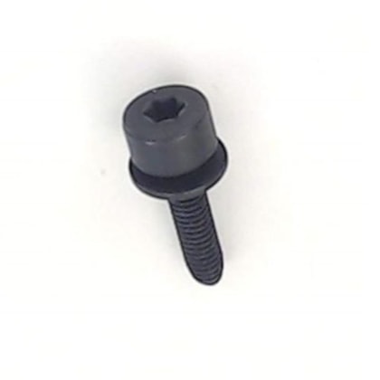 PARAFUSO MS235E/240E/236E (REF 545121901)