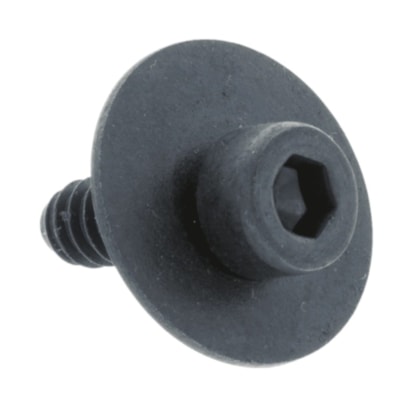 PARAFUSO MS359/ROC343R (REF 503216916)