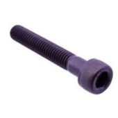 PARAFUSO ROC226R (REF 506609401)