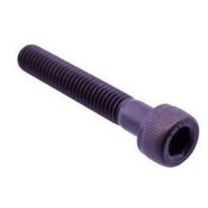 PARAFUSO ROC226R (REF 506609401)