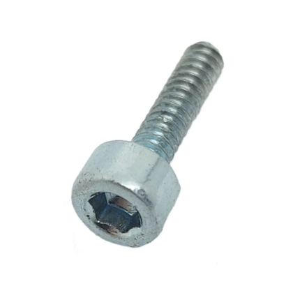 PARAFUSO ROC226R (REF 506613001)