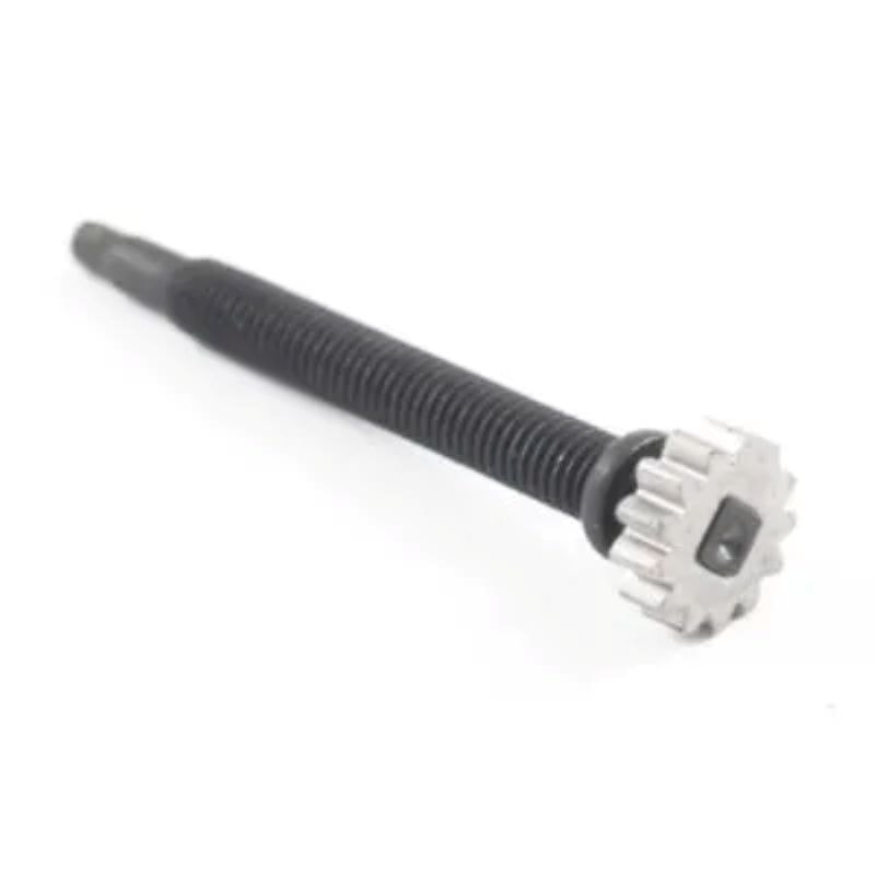 PARAFUSO TENSOR (MS 235/240/236) 545065901 - Agroline - Produtos