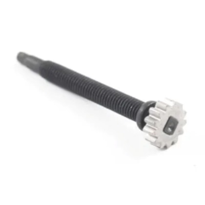 PARAFUSO TENSOR (MS 235/240/236)  545065901