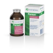 PAREUN 100 ML
