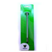 PC. EIXO EXTERNO PISTOLA 50 ML (REF 10)