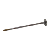 PC. EIXO INTERNO PISTOLA 30 ML (REF 15)