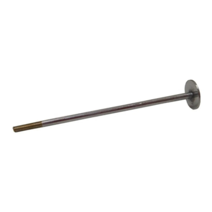 PC. EIXO INTERNO PISTOLA 30 ML (REF 15)