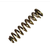 PC. MOLA DA UNHA (ESPIRAL) (REF 25)