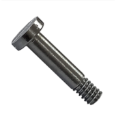 PC. PARAFUSO DO GATILHO (REF 14)