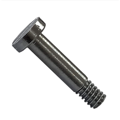 PC. PARAFUSO DO GATILHO (REF 14)