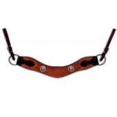 PEITEIRA MODELO V -  NOGUEIRA