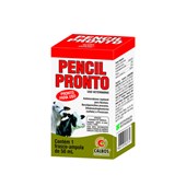 PENCIL PRONTO - 50 ML - CALBOS