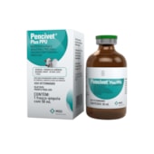 PENCIVET PLUS PPU 50 ML