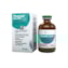 PENCIVET PLUS PPU 50 ML