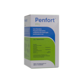 PENFORT PPU 50 ML