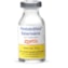 PENTABIOTICO VETERINARIO 2.400.000 7 ML