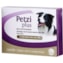 PETZI PLUS (ATE 10KG) 800 MG 4 COMP.