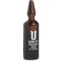 PHENODRAL 15 ML