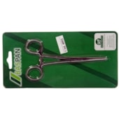 PINCA KELLY HEMOSTATICA RETA 14 CM - BASPAN PINCA KELLY HEMOSTATICA RETA 14 CM - BASPAN