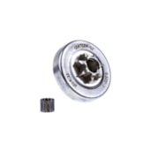 PINHAO ,325X7 MS435E/440E (REF 505441501)