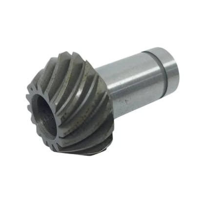 PINHAO ROC236R/143RII (REF 528818001)