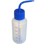 PISSETA PLASTICA   250 ML