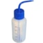 PISSETA PLASTICA   250 ML