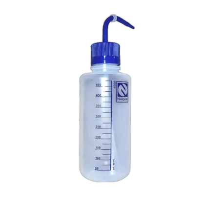 PISSETA PLASTICA 500ml