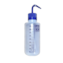 PISSETA PLASTICA 500ml