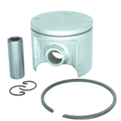 PISTAO CPL MS268 50 MM