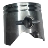 PISTAO ROC226R (REF 515491801)