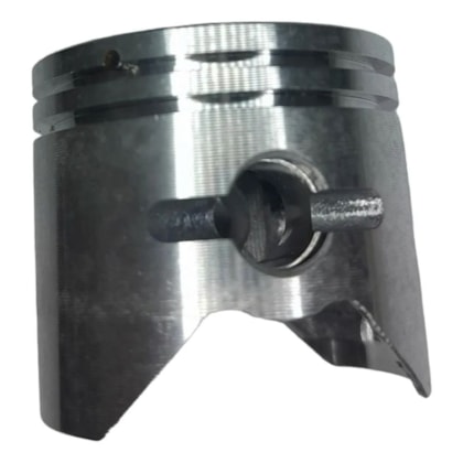 PISTAO ROC226R (REF 515491801)